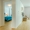 отель Lisbon Serviced Apartments - Liberdade